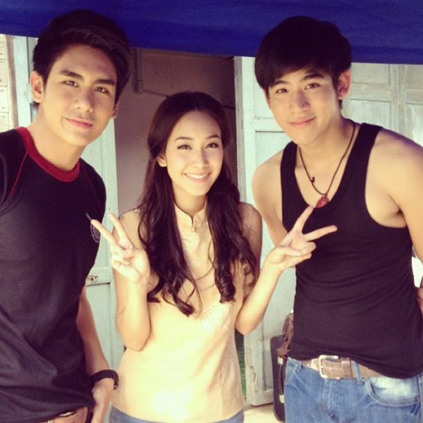 มิน พิชญา วัฒนามนตรี