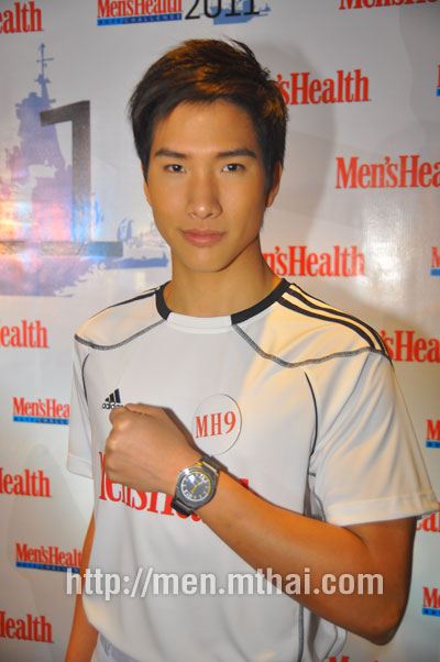 ศริบุตร สุขุมภาณุเมศร์
