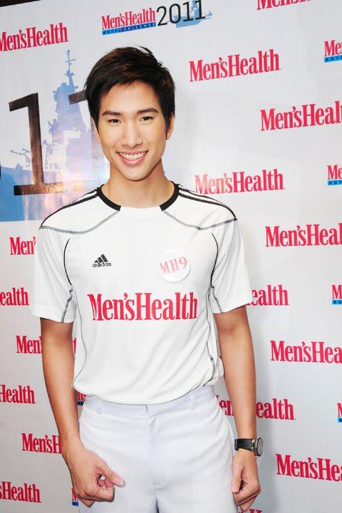 ศริบุตร สุขุมภาณุเมศร์