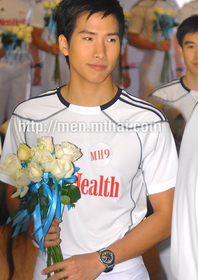 ศริบุตร สุขุมภาณุเมศร์