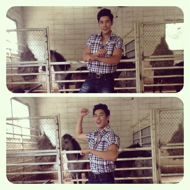 เคน ภูภูมิ