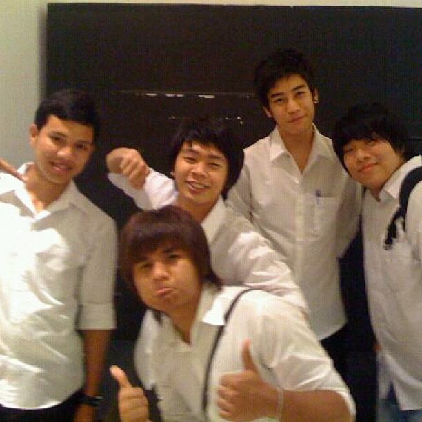 เมื่อ4ปีที่แล้ว