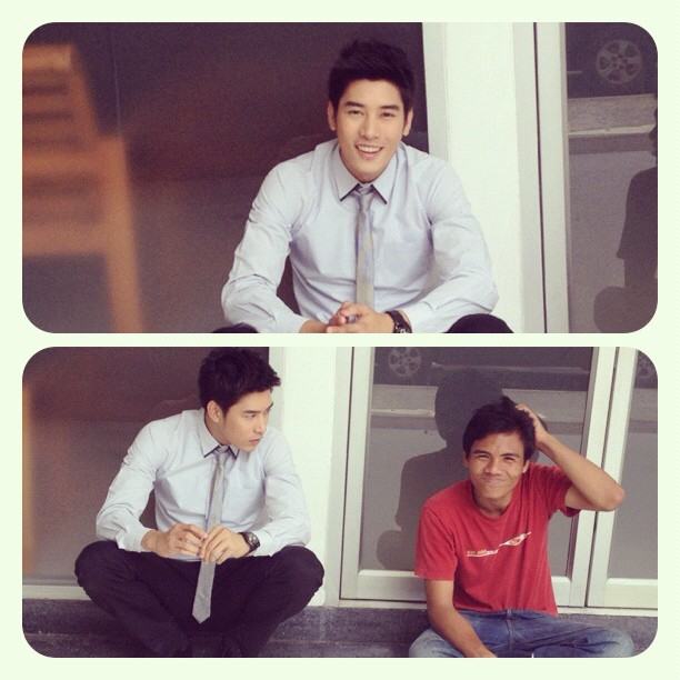 เคน ภูภูมิ