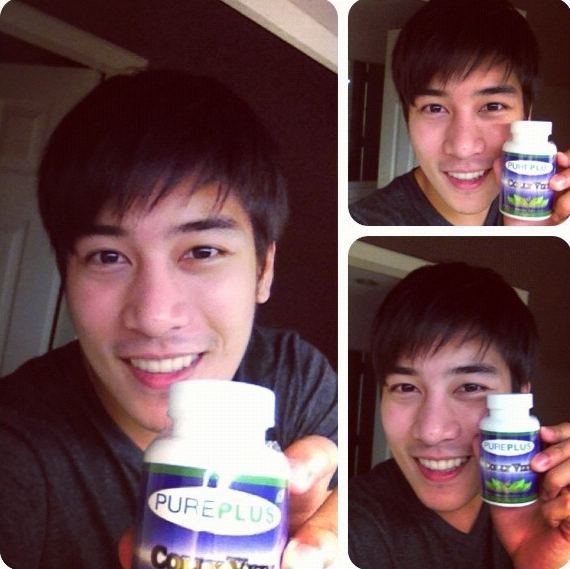 เคน ภูภูมิ