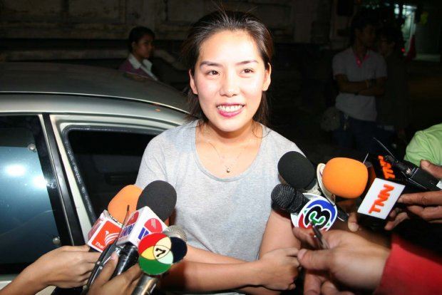 จับ กิ้บซ่า เมา แล้วขับ !