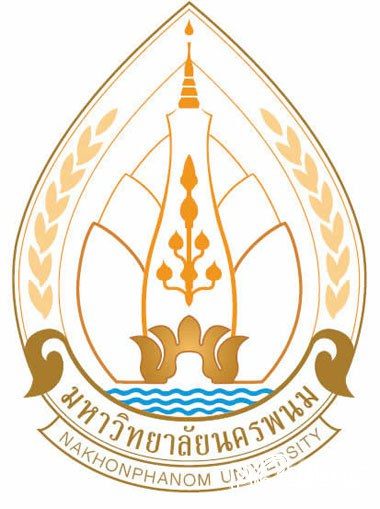 ตรามหาวิทยาลัย