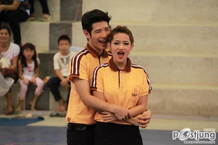 มหาวิทยาลัยนครพนม