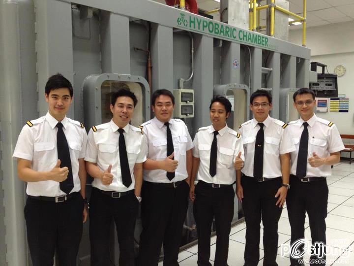 มหาวิทยาลัยนครพนม