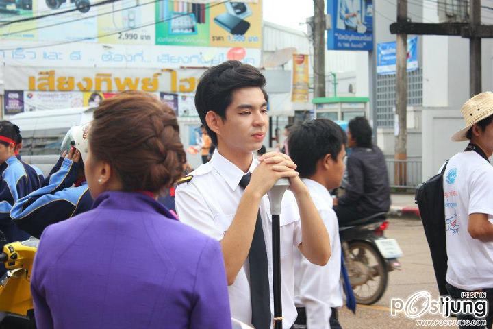มหาวิทยาลัยนครพนม
