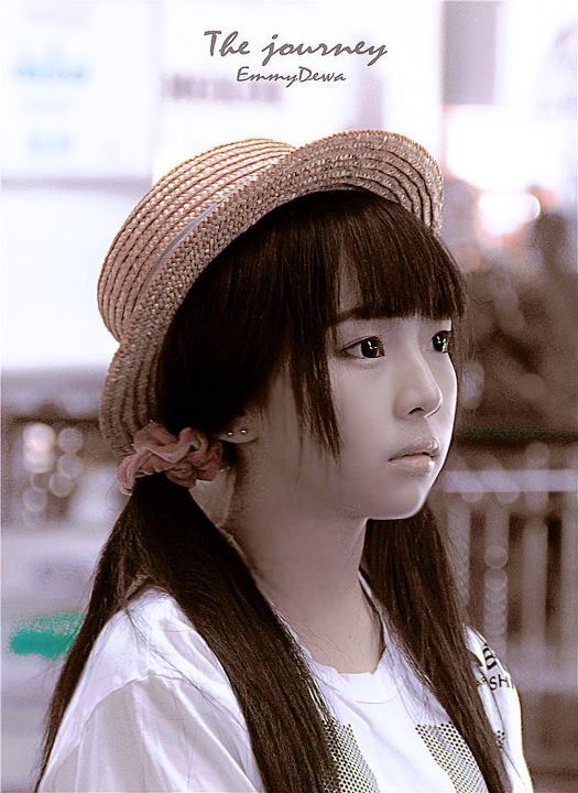 ชอบรุปนี้มาก