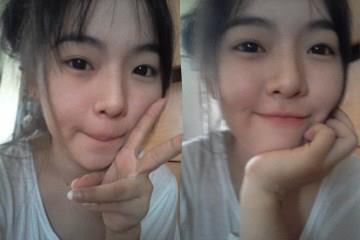 เอมมี่ สุนันทา เดวา