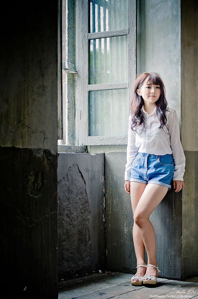 เอมมี่ สุนันทา เดวา