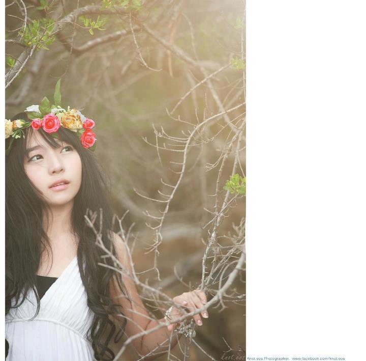 เอมมี่ สุนันทา เดวา