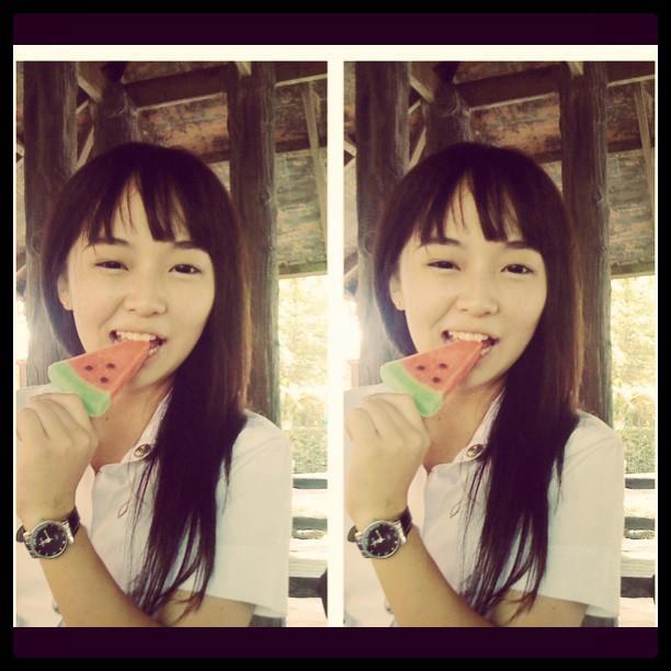 เอมมี่ สุนันทา เดวา
