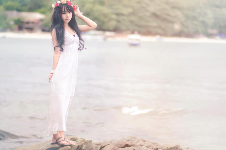 เอมมี่ สุนันทา เดวา