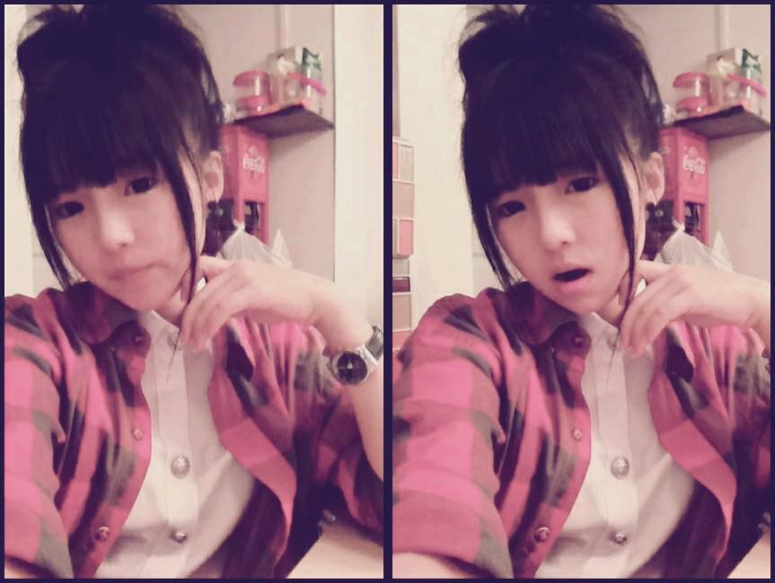 เอมมี่ สุนันทา เดวา