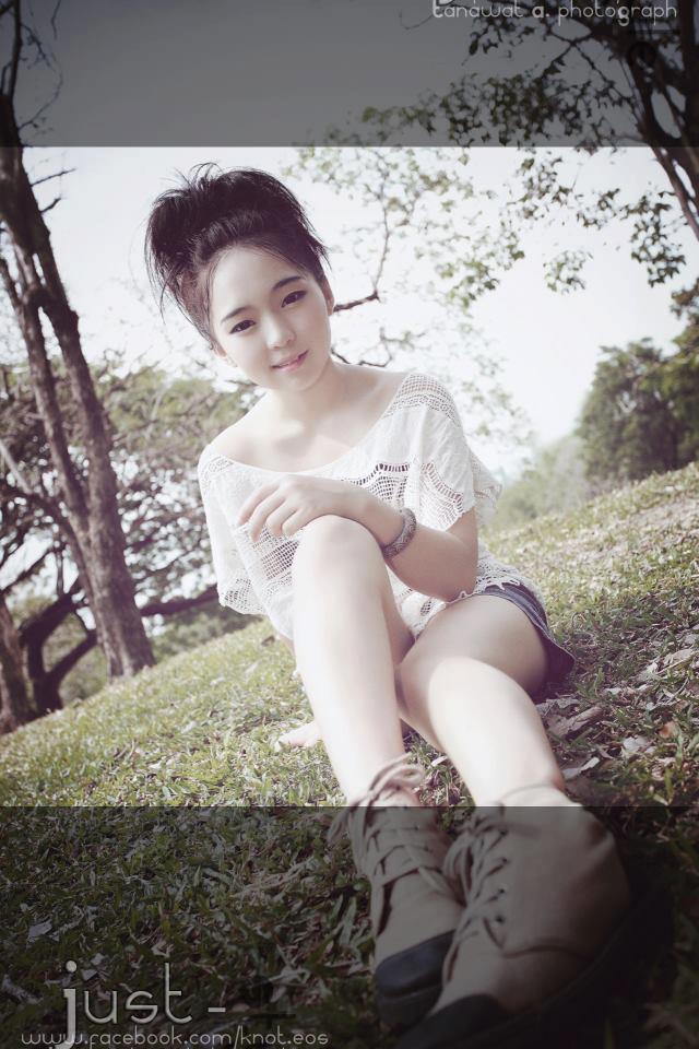 เอมมี่ สุนันทา เดวา