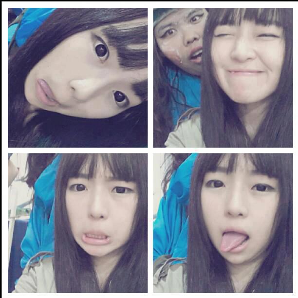 เอมมี่ สุนันทา เดวา 2