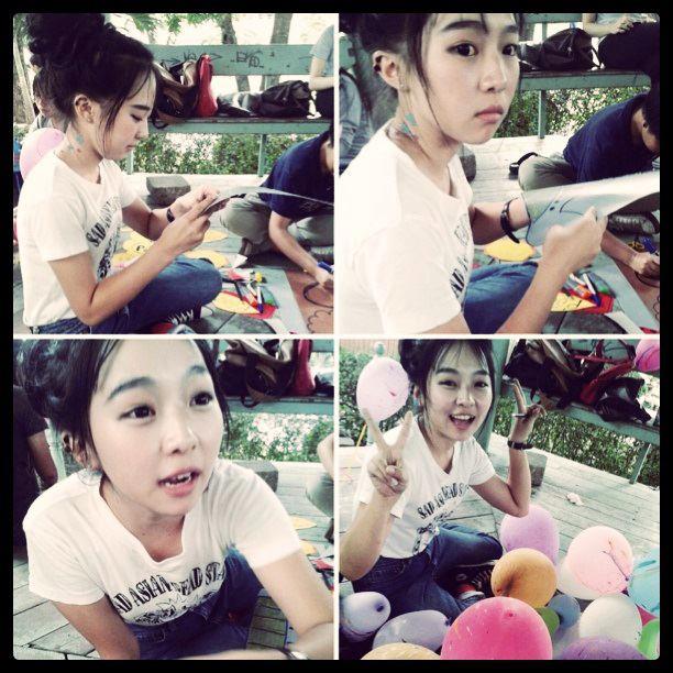 เอมมี่ สุนันทา เดวา 2