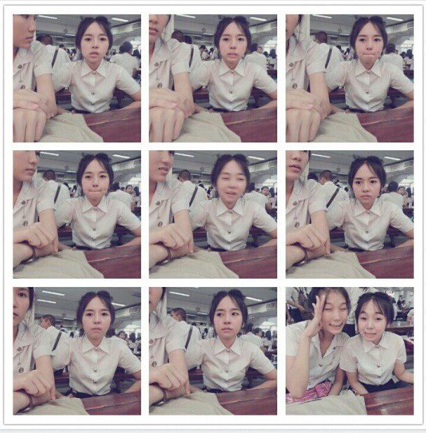 เอมมี่ สุนันทา เดวา 2