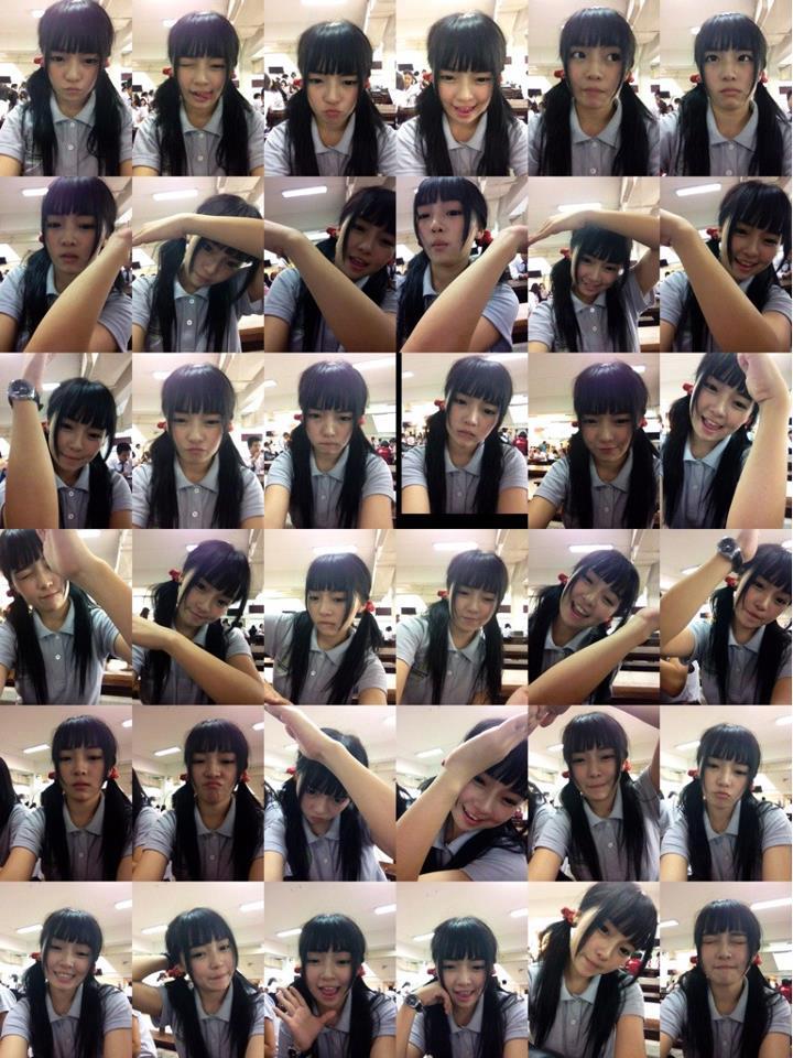 เอมมี่ สุนันทา เดวา 2