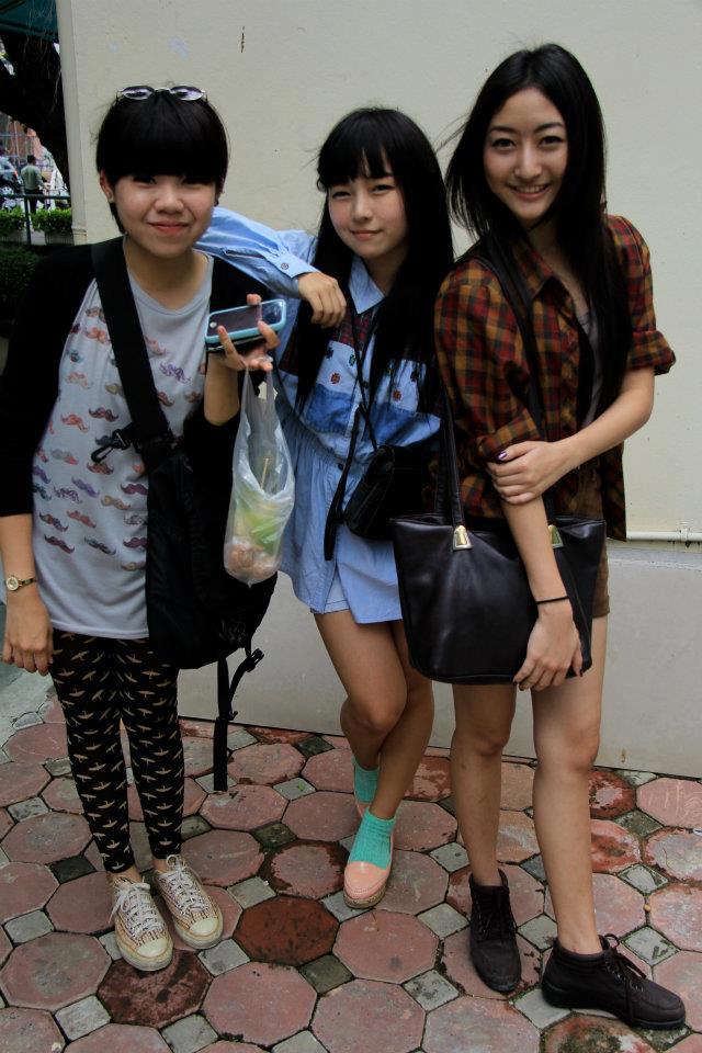 เอมมี่ สุนันทา เดวา 2