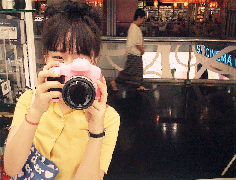 เอมมี่ สุนันทา เดวา 2