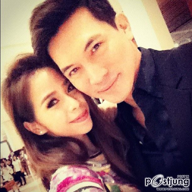 งานกาล่า"เรยา เดอะมิวสิคัล"