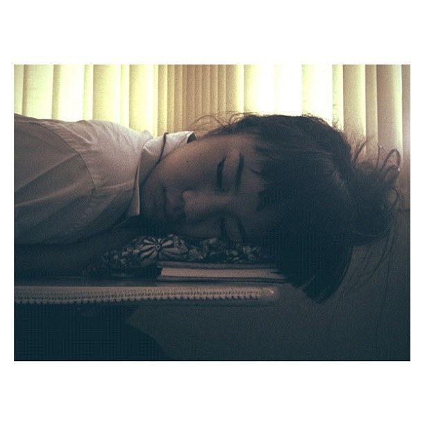 instagram นท เดอะสตาร์