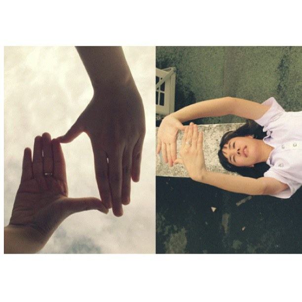 instagram นท เดอะสตาร์