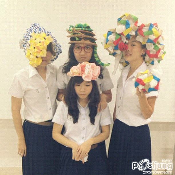 instagram นท เดอะสตาร์