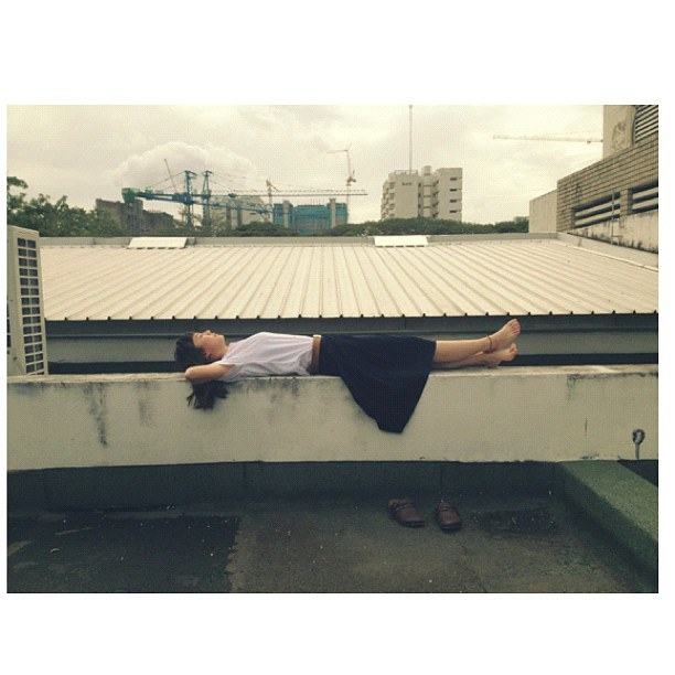 instagram นท เดอะสตาร์