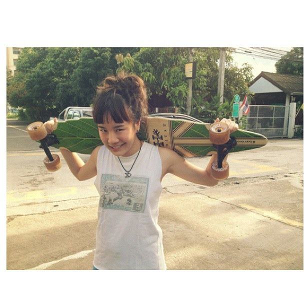 instagram นท เดอะสตาร์