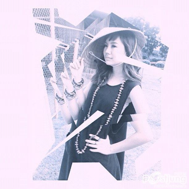 instagram นท เดอะสตาร์