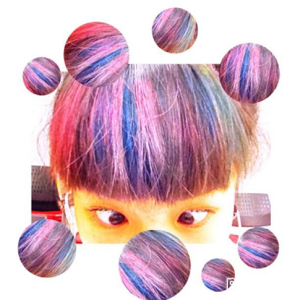instagram นท เดอะสตาร์