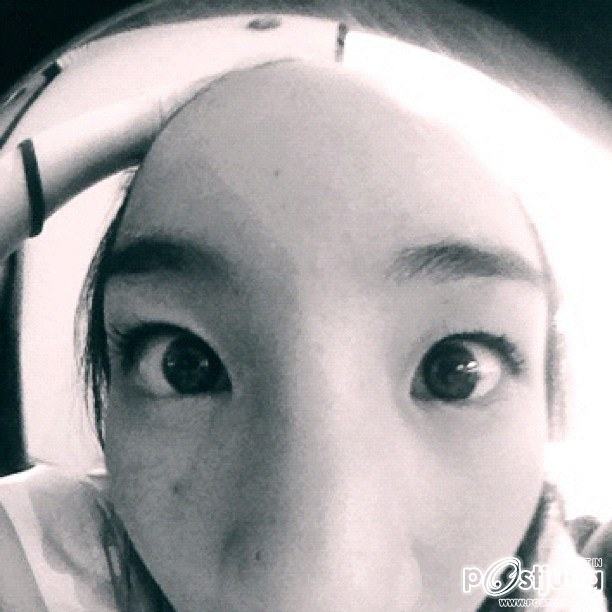 instagram นท เดอะสตาร์