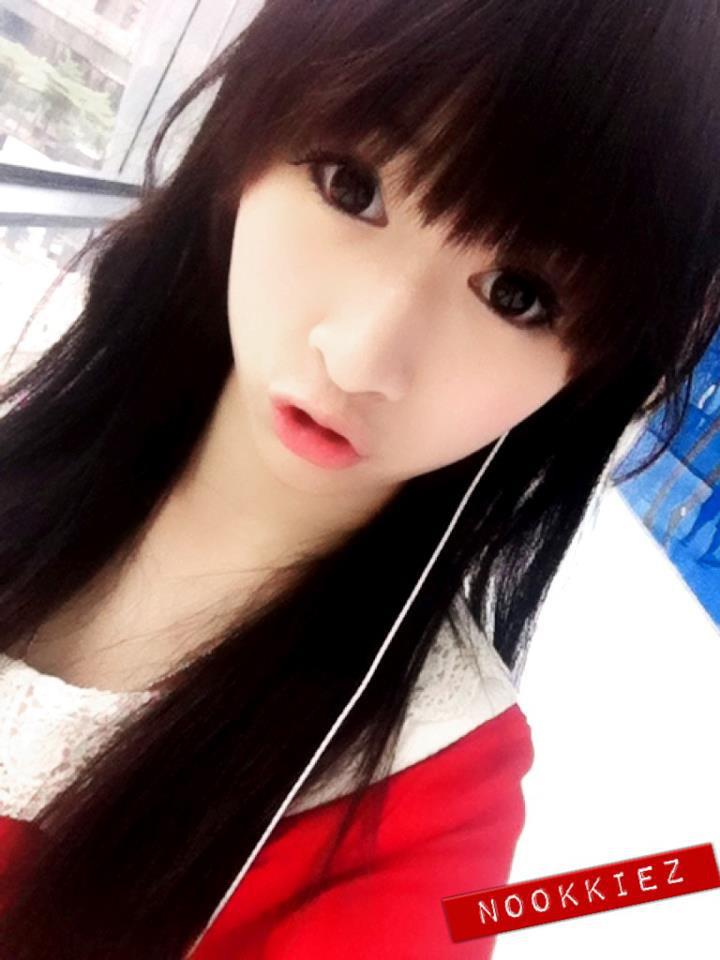 Nmikki' Holic