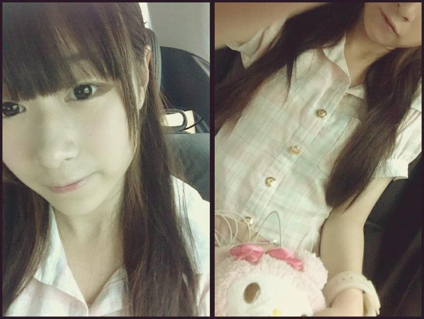 Nmikki' Holic 3