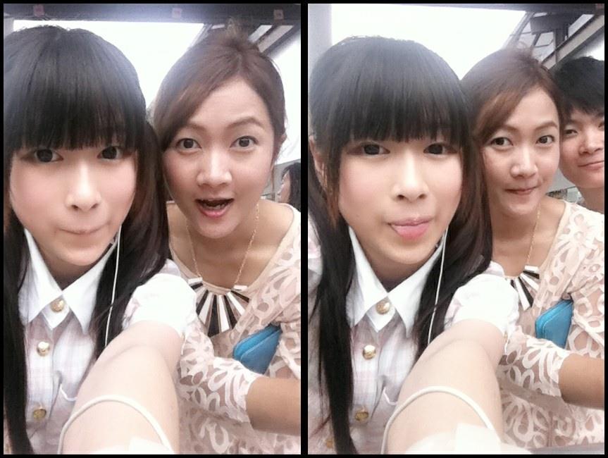 Nmikki' Holic 3