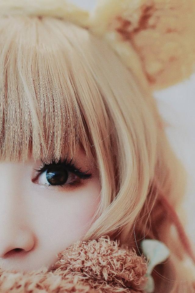 Nmikki' Holic 3