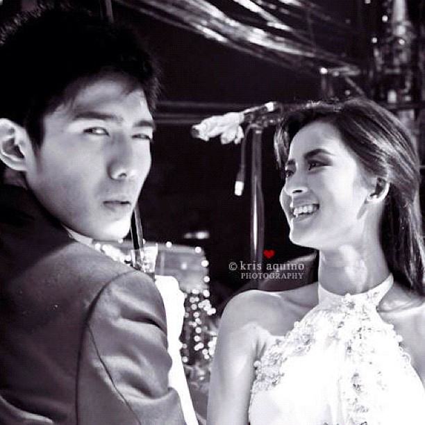 Robi domingo