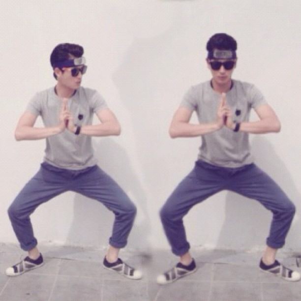 ปั้นจั่น กวิน อิ่มอโนทัย