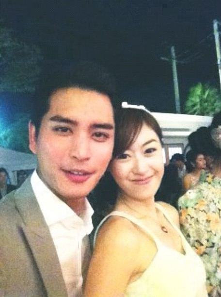 ปั้นจั่น กวิน อิ่มอโนทัย