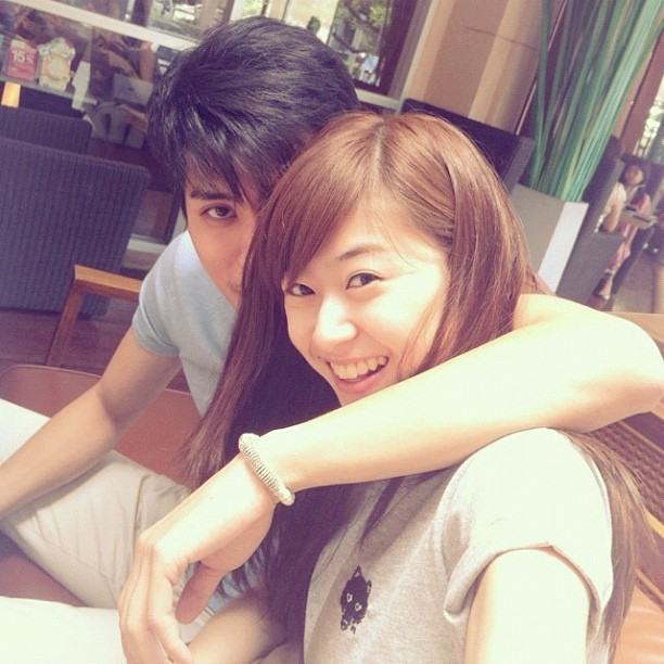 ปั้นจั่น ไม่หล่อเวอร์แต่มีเสน่ห์