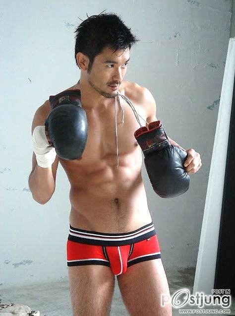 ก็มันเริ่ดจริงๆนิค่ะ ^__^