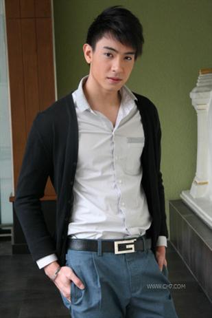 ศุภกิจ บัวงาม