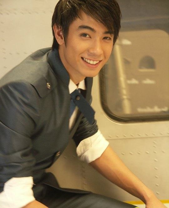 ศุภกิจ บัวงาม