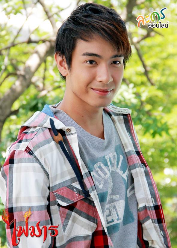 ศุภกิจ บัวงาม