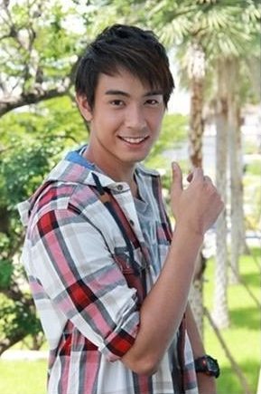 ศุภกิจ บัวงาม