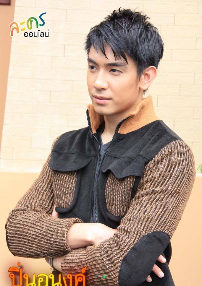 ศุภกิจ บัวงาม